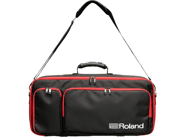 Roland CB-JDXi Spesialdesignet bag for JD-Xi 